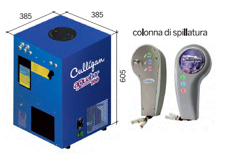Cliccare sull'immagine per scaricare il file pdf