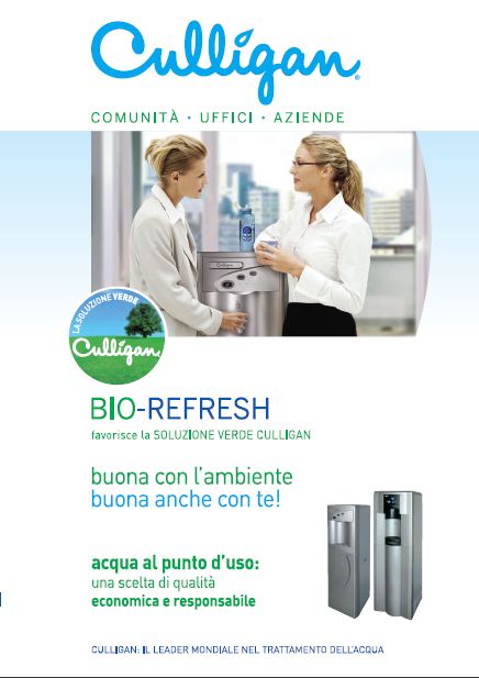 Bio-Refresh