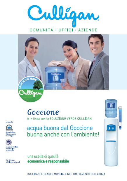 Goccione